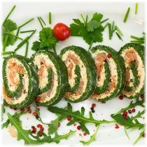 Buffets Office Catering Radebeul Dresden